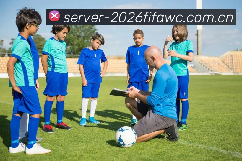 2026世界杯体彩应用界面