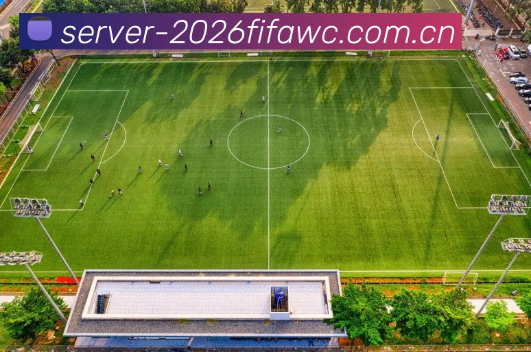 FIFA 体彩数据授权认证