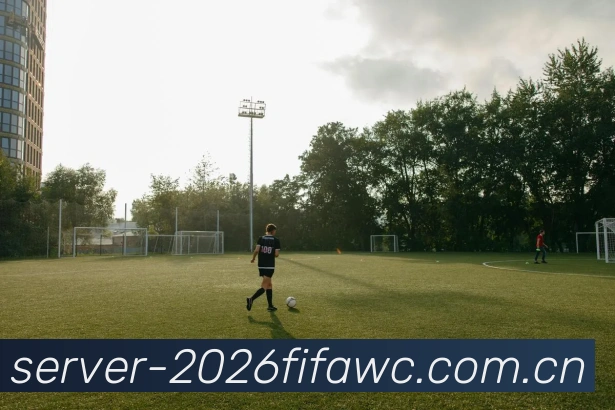 2026世界杯数据安全